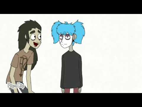 Видео: TOP 8 MEME SALLY FACE||Топ 8 меме Салли Фейс/By Кроська