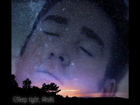 Видео: Мн♂г♂т♂чие - Щемит в душе тоска | RIP Billy Herrington (♂right version♂) Gachi REMIX