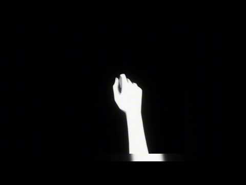 Видео: Ooes - последнее лето (BEST PART LOOPED) |SLOWED+REVERB|