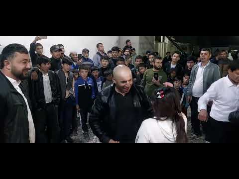 Видео: туй дар лохур ибодуло
