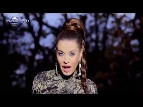 Видео: SILVIA - KATO OGAN / Силвия - Като огън