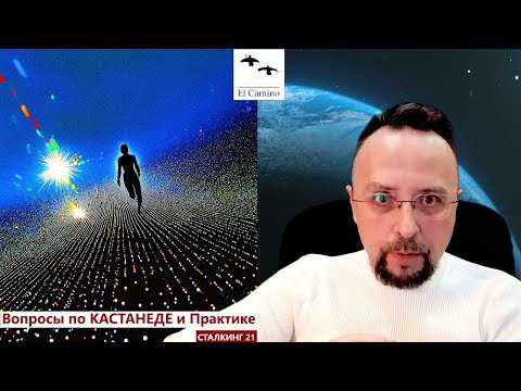 Видео: Толтеки денег не берут!