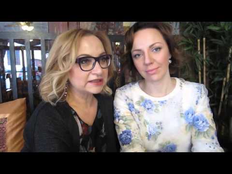 Видео: Правильное питание, диета Дюкана. Зажигаем с диетологом! Vlog.