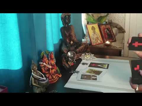 Видео: Какви отношения би искал с вас намисленния партньор💯🎯