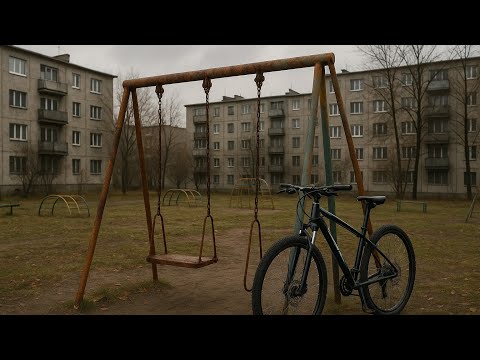 Видео: Люди просто исчезают | Скабрезлость (@skabrezlost )