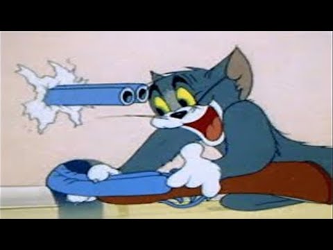 Видео: Уничтожение SaimonGhostRiley
