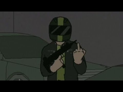 Видео: УБИЛИ ПОСТАВЩИКА ОРУЖИЯ, "КИСЛОТНОГО МАЙКА"... ➔ SIERRA 7 ➔ ПРОХОЖДЕНИЕ