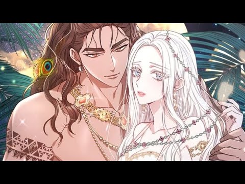 Видео: Озвучка манги | Похищенная невеста с 59-65 главу
