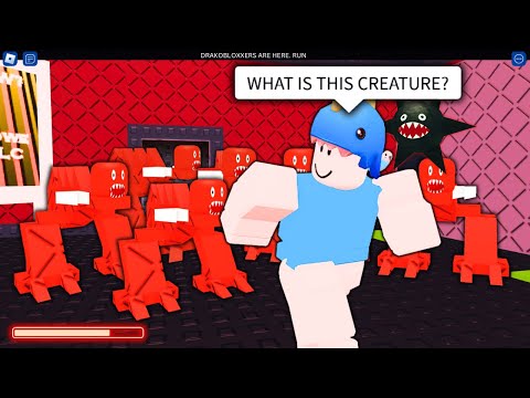 Видео: ROBLOX DOORS Ретро-режим — СМЕШНЫЕ МОМЕНТЫ (МЕМАСЫ)