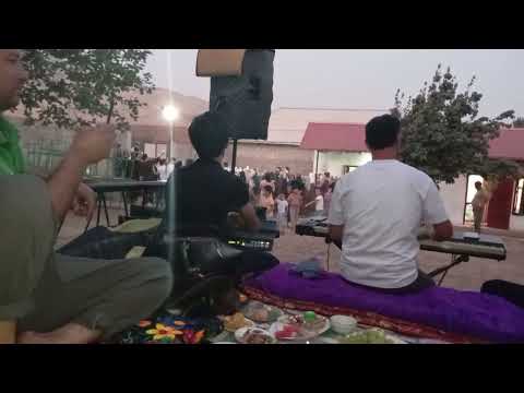 Видео: 3 августа 2025 г.