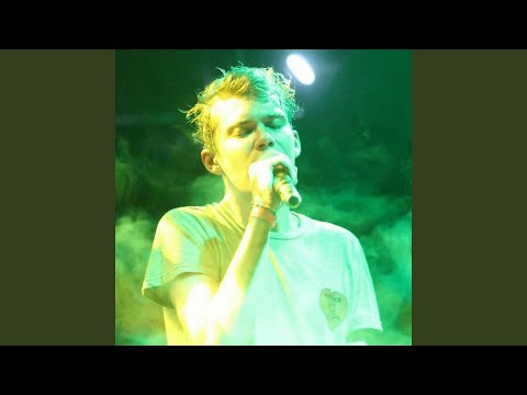 Видео: 15 минут назад