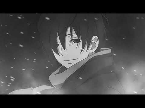 Видео: ooes - зима (slowed + reverb)