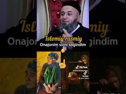 Видео: 6 сентября 2024 г.