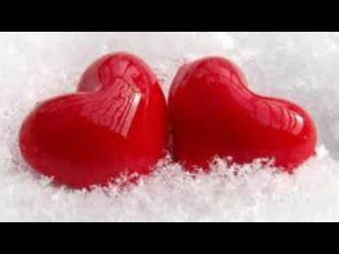 Видео: 💝Кто Думал о Вас Сегодня 💝 И Что Именно 💝