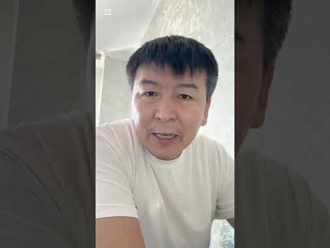 Видео: Қазақстанда жұмыс жоқ болса, неше жүз мың өзбек неге келеді?