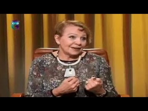 Видео: Методика по самовосстановлению. Ангелина Могилевская. Часть 1. Психология