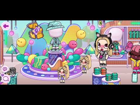 Видео: Част  11😅