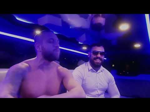Видео: Pi4a Na Naroda x Simon(g) - WagaBunga (Stoyan Kolev) / Пича на Народа