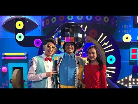 Видео: Король караоке от 23.06.2018