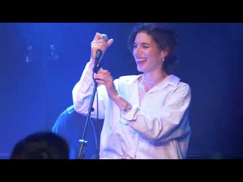 Видео: РУСИТА - Най - важното нещо LIVE 21.05.2025