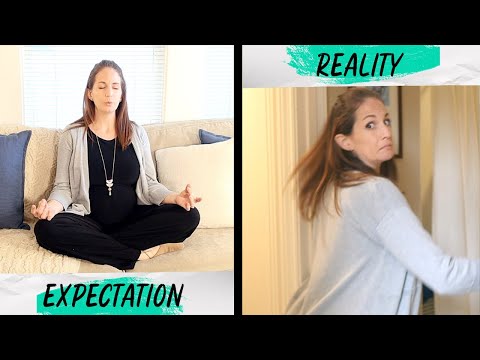 Видео: Каково это — быть терапевтом на самом деле