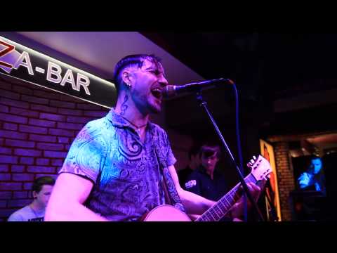 Видео: Well - 40 градусов (Loboda cover)