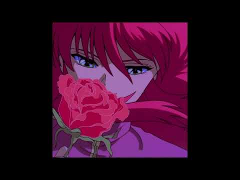 Видео: Lizer - Сердце  (𝖘𝖑𝖔𝖜𝖊𝖉 + 𝖗𝖊𝖛𝖊𝖗𝖇)