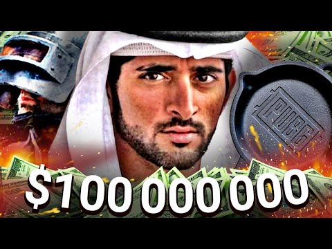 Видео: Топ10 ДОРОГУЩИХ Аккаунтов в Играх!