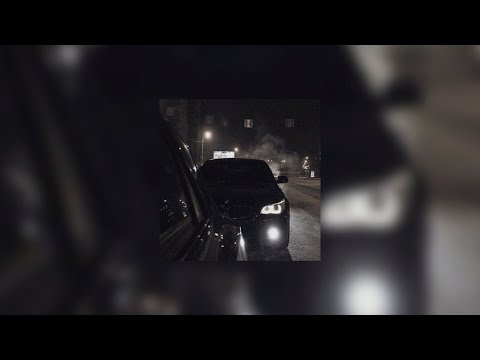 Видео: MACAN & A.V.G — Спой 🥀 [Slowed + Reverb] 🥀