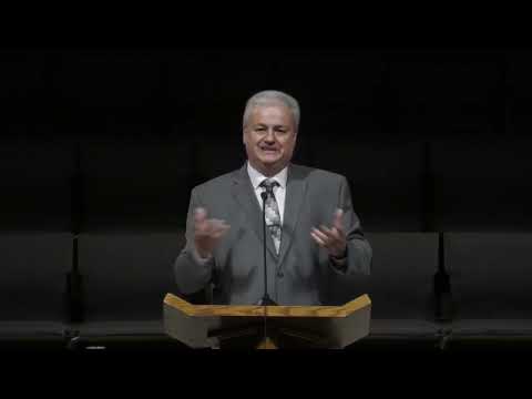 Видео: Тройное знание.  Беседа 33