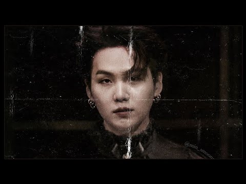 Видео: ♣[РЕАКЦИЯ BTS] Т/И ОШИБЛАСЬ НОМЕРОМ И ПОЗВОНИЛА МЕМБЕРУ (они незнакомы) | ПРОДОЛЖЕНИЕ♣