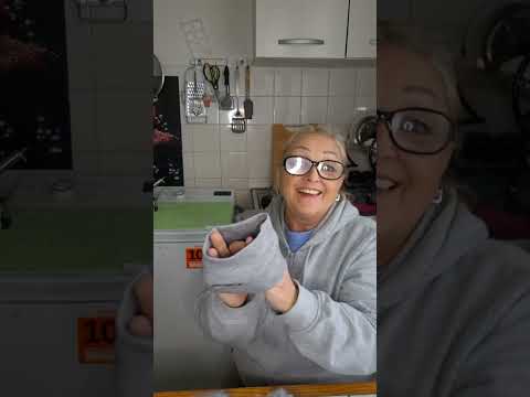 Видео: Розпаковка з Temu! Прийшов мій костюм!