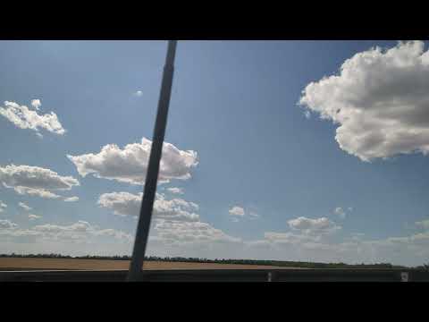 Видео: [4K] Путешествие Сочи и с возвращением домой город Владимир
