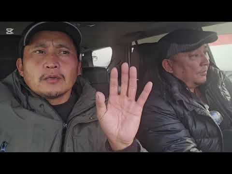 Видео: 09.11.2025ж балык уулоо боюнча мелдешке катышып кетиниздер