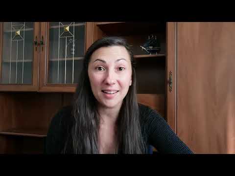 Видео: "Пипи устройва прощален пир"