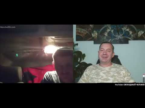 Видео: кенгурятина + геополитика @svobodniichelovek_