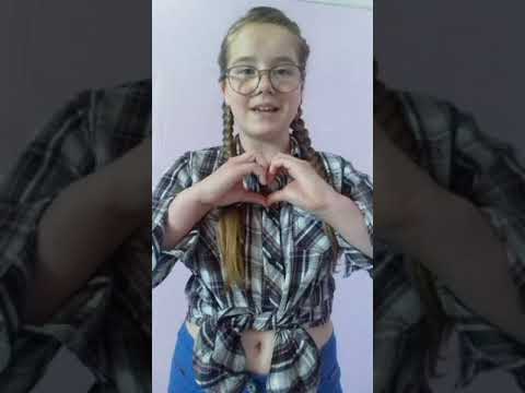 Видео: Песня "Чудесный Артек,,