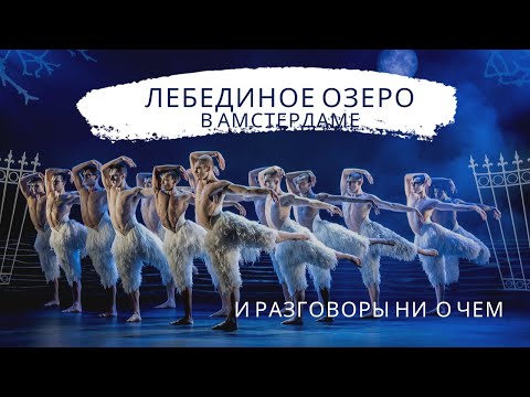 Видео: Калейдоскоп картинок одного дня. История успеха магазина ‘Action’