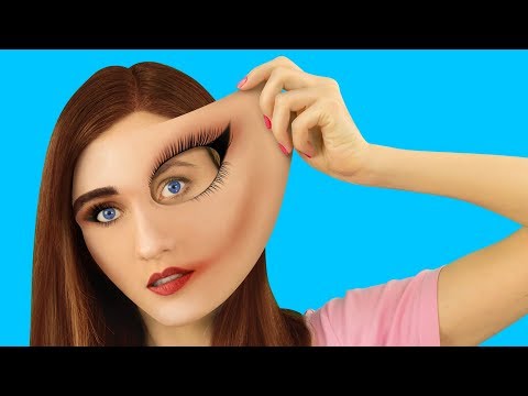 Видео: 19 лайфхаков для ленивых, которые облегчают жизнь