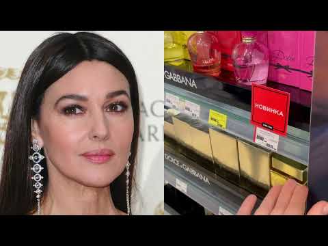 Видео: ПАРФЮМЕРНЫЙ ВЛОГ // ЧТО КУПИТЬ В РИВГОШЕ// ОБЗОР САМЫХ ПОПУЛЯРНЫХ АРОМАТОВ// ЛЮКС И НИША #ароматы