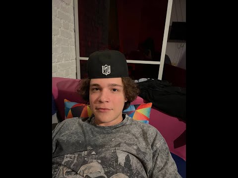 Видео: PINQ эстакада speed up nightcore