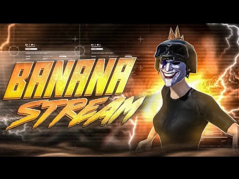 Видео: ПОТНЫЕ КАТКИ🥶 ПАБГ МОБАЙЛ 🧡 ЛОКАЛКИ | PUBG MOBILE  IPAD M4 2024