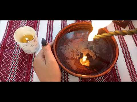 Видео: РАДОСТНЫЕ НЕОЖИДАННОСТИ В ВАШЕЙ ЖИЗНИ❗️👍💗