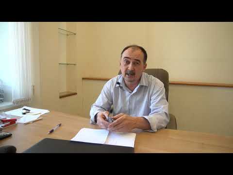 Видео: Взгляд на швейную машину Чайка ПМЗ с высот 2020-го года. Часть 2. Но если присмотреться...