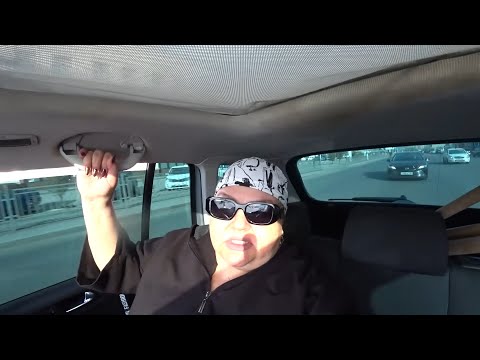 Видео: На БАЗАРЕ ГЛАЗА РАЗБЕЖАЛИСЬ/Купили ДЕРЕВЬЯ родителям/Убрались на могилках перед ПАСХОЙ/Купили ДОНЕРЫ