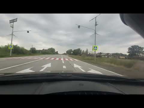 Видео: Стан траси з Коростеня Дружбівський кар'єр Кафе дорога Honda Accord купе Обслуговування на СТО 14.07