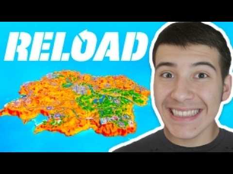 Видео: ТОВА Е БРУТАЛНО FORTNITE