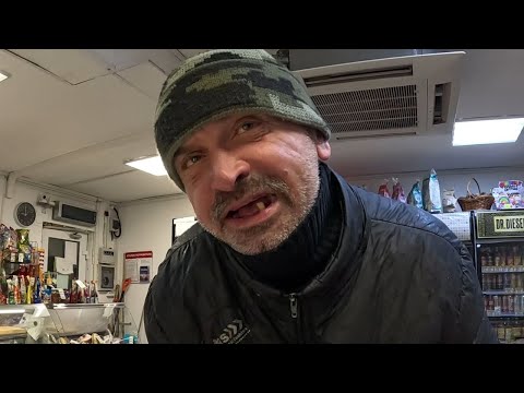 Видео: Иваху обманывают, Пол миллиона долгов, Дима не подвёл, ПП Надежды, Беспрецедентное лечение, Иваха'