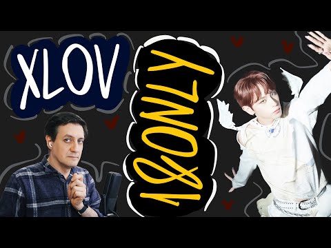 Видео: Честная реакция на Xlov — 1&Only