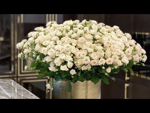 Видео: Эфир «Болтаем часть№1» от 4 марта 2021 Ирэна Вартик @irenvartiklive